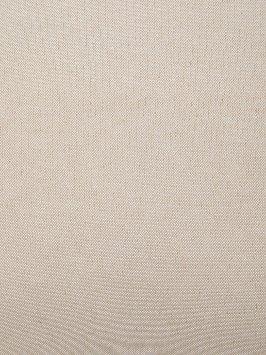 Solid Square Polycotton Cushion Covers(16"X16" Inches)