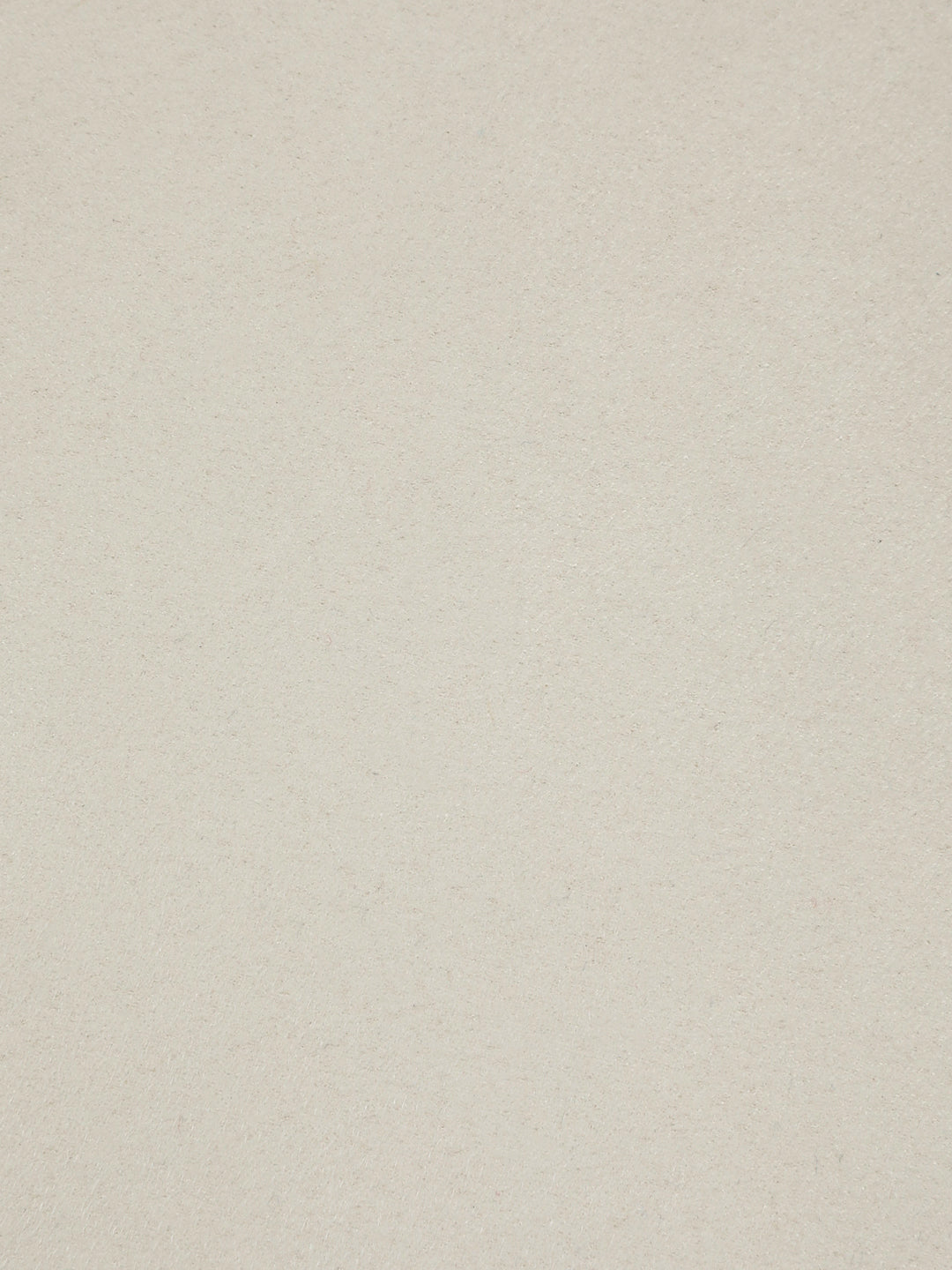 Abstract Square Polyester Cushion Covers, Set Of 2 (16"X16" Inches)