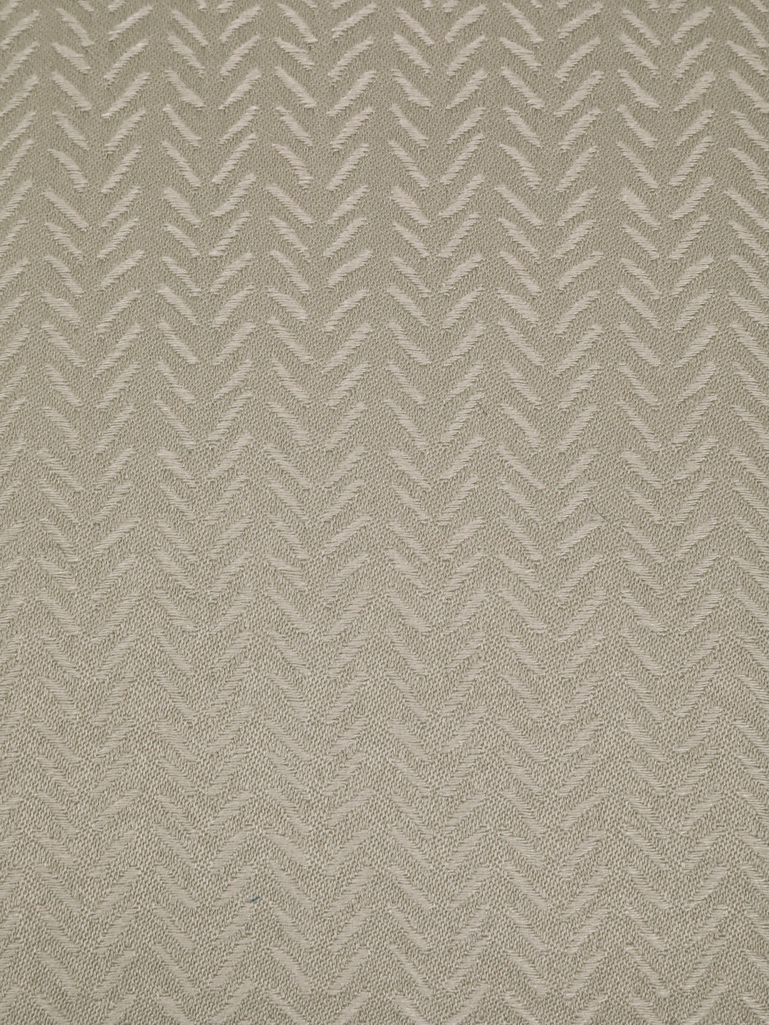 Ethnic Square PolyCotton Cushion Covers, Set Of 5 (16"X16" Inches)