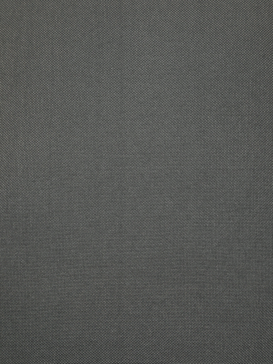 Abstract Square Polyester Cushion Covers, Set Of 5 (16"X16" Inches)