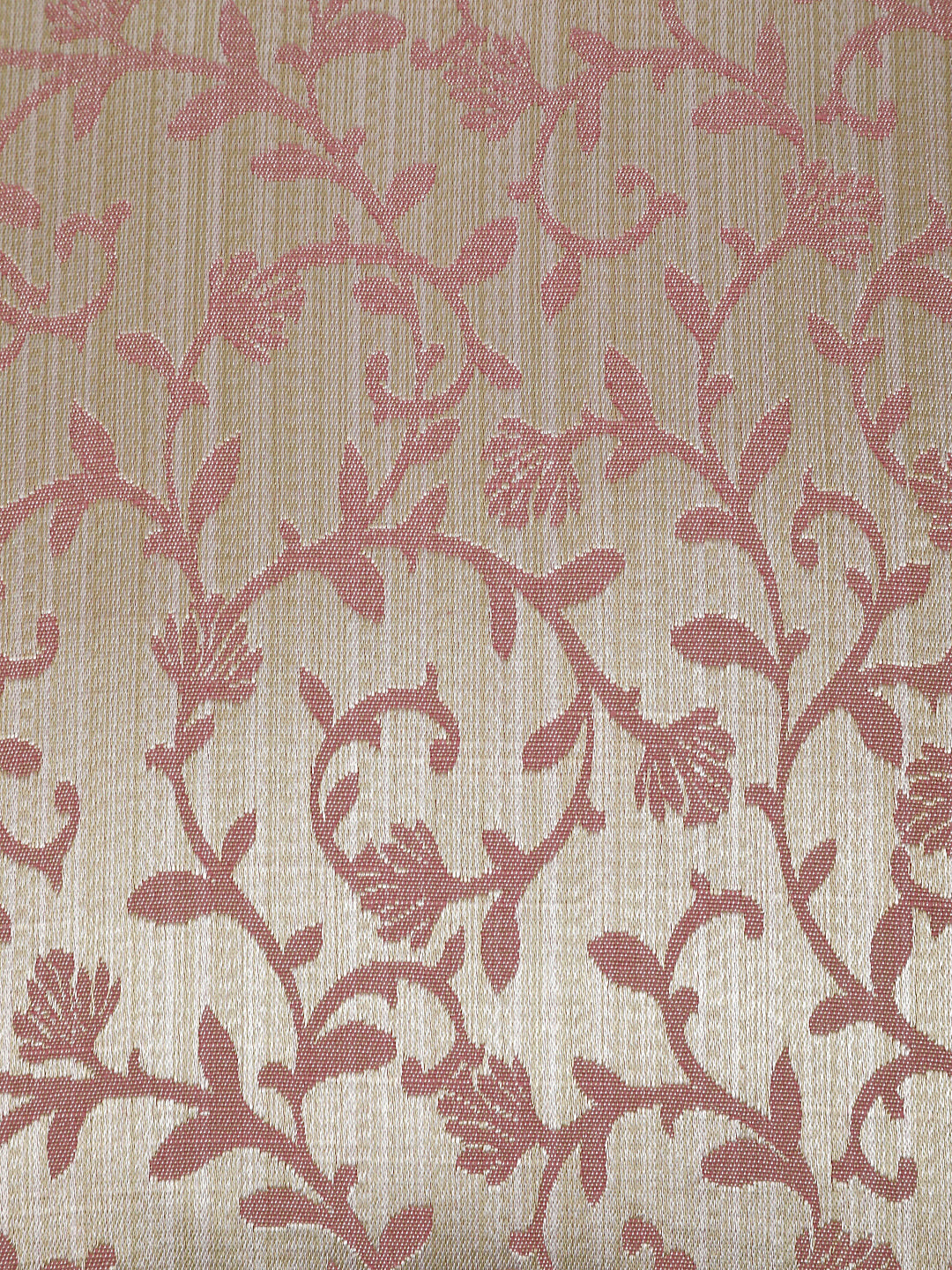 Abstract Square Polyester Cushion Covers, Set Of 5 (16"X16" Inches)