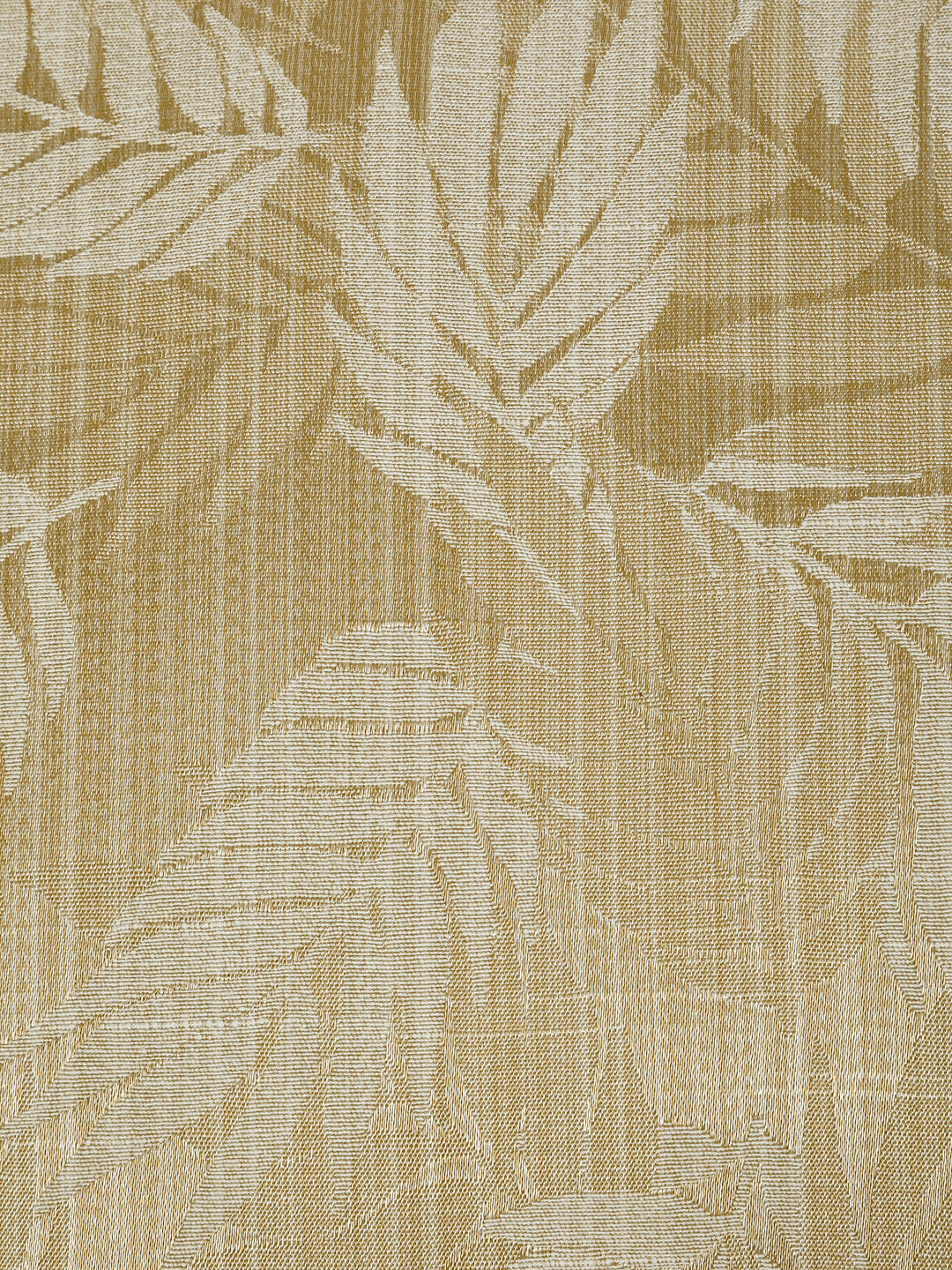 Abstract Square Polyester Cushion Covers, Set Of 5 (16"X16" Inches)