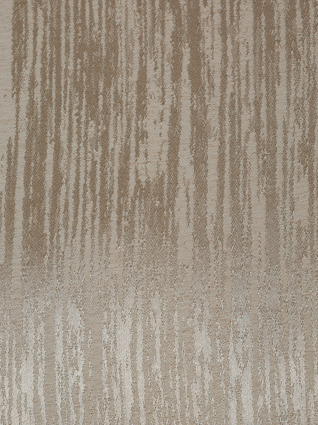 Set Of 5 Jacquard Square Cushion Covers