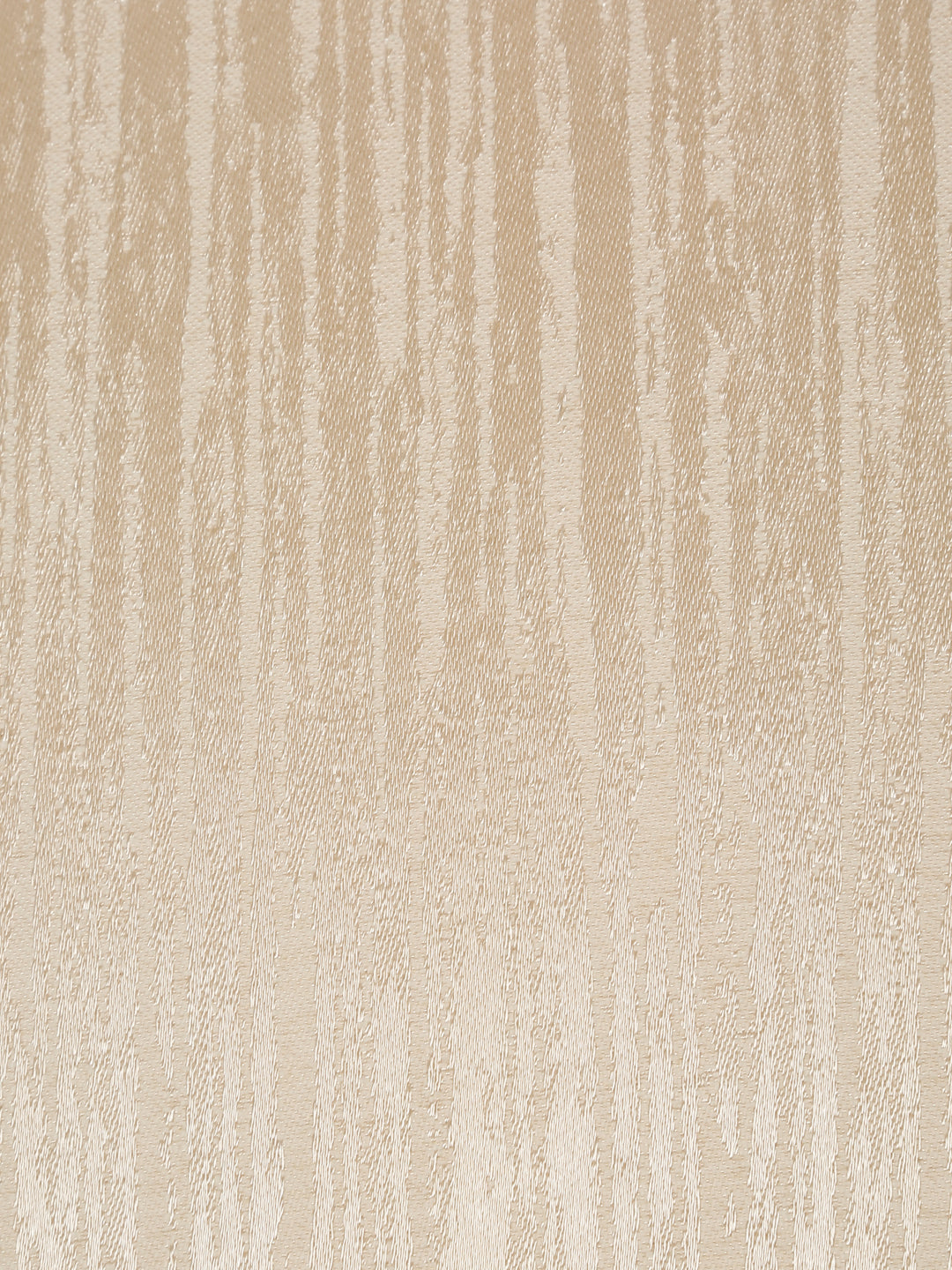 Set Of 5 Jacquard Square Cushion Covers