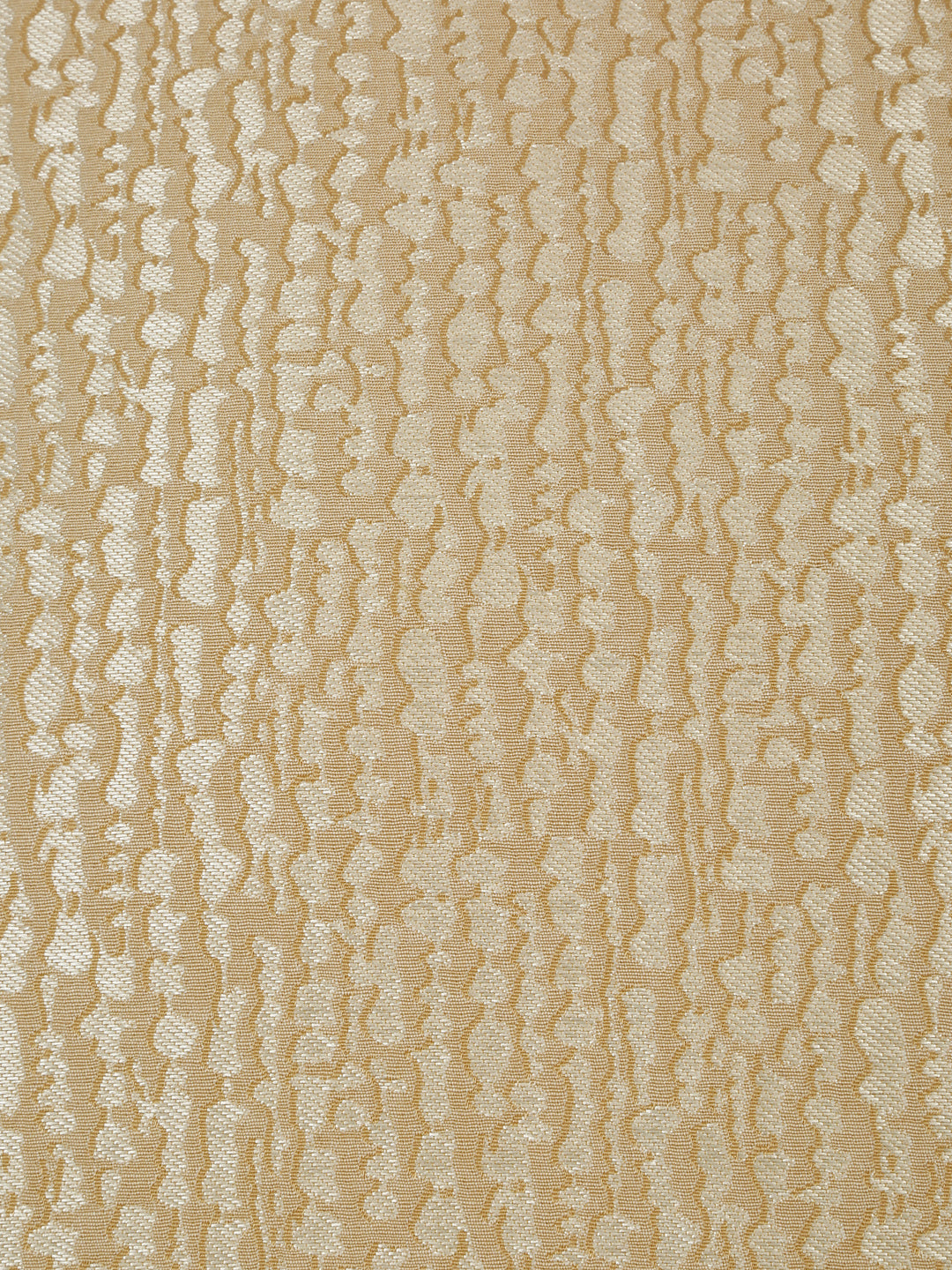 Set Of 5 Jacquard Square Cushion Covers