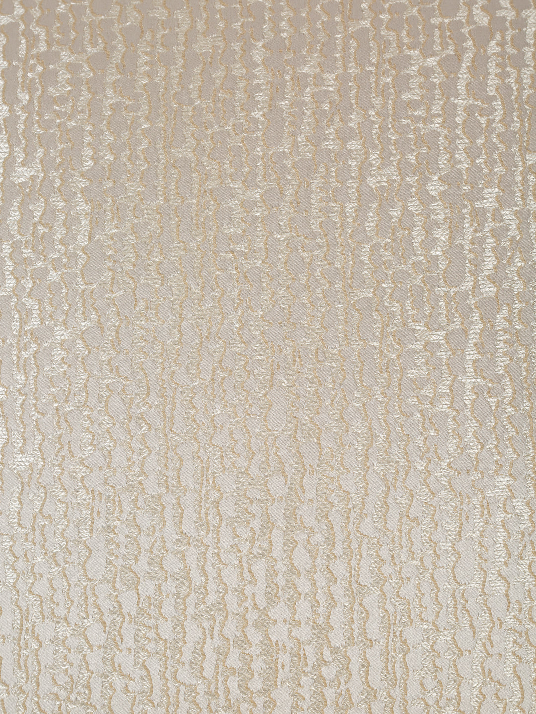 Set Of 5 Jacquard Square Cushion Covers