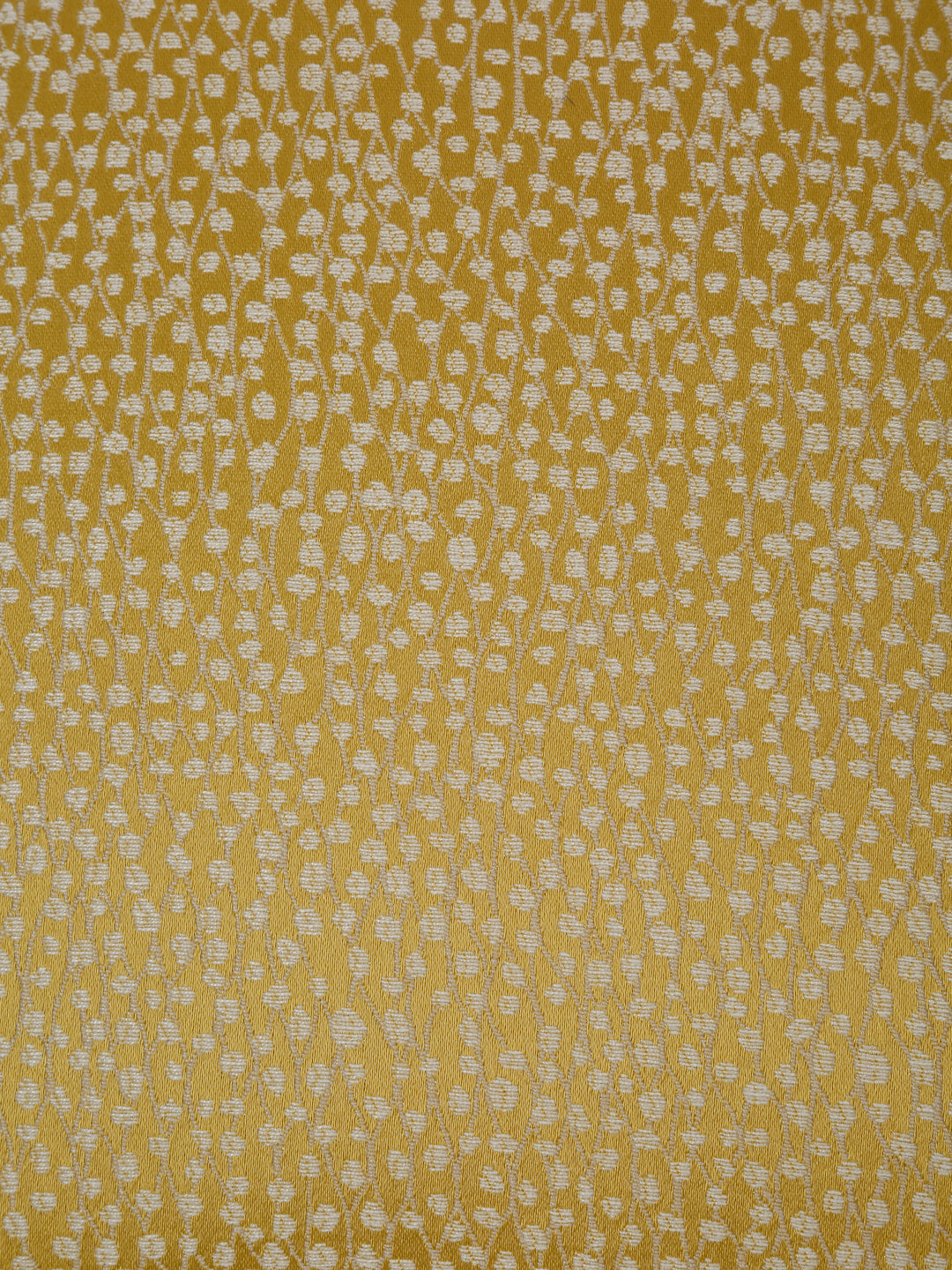 Set Of 5 Jacquard Square Cushion Covers