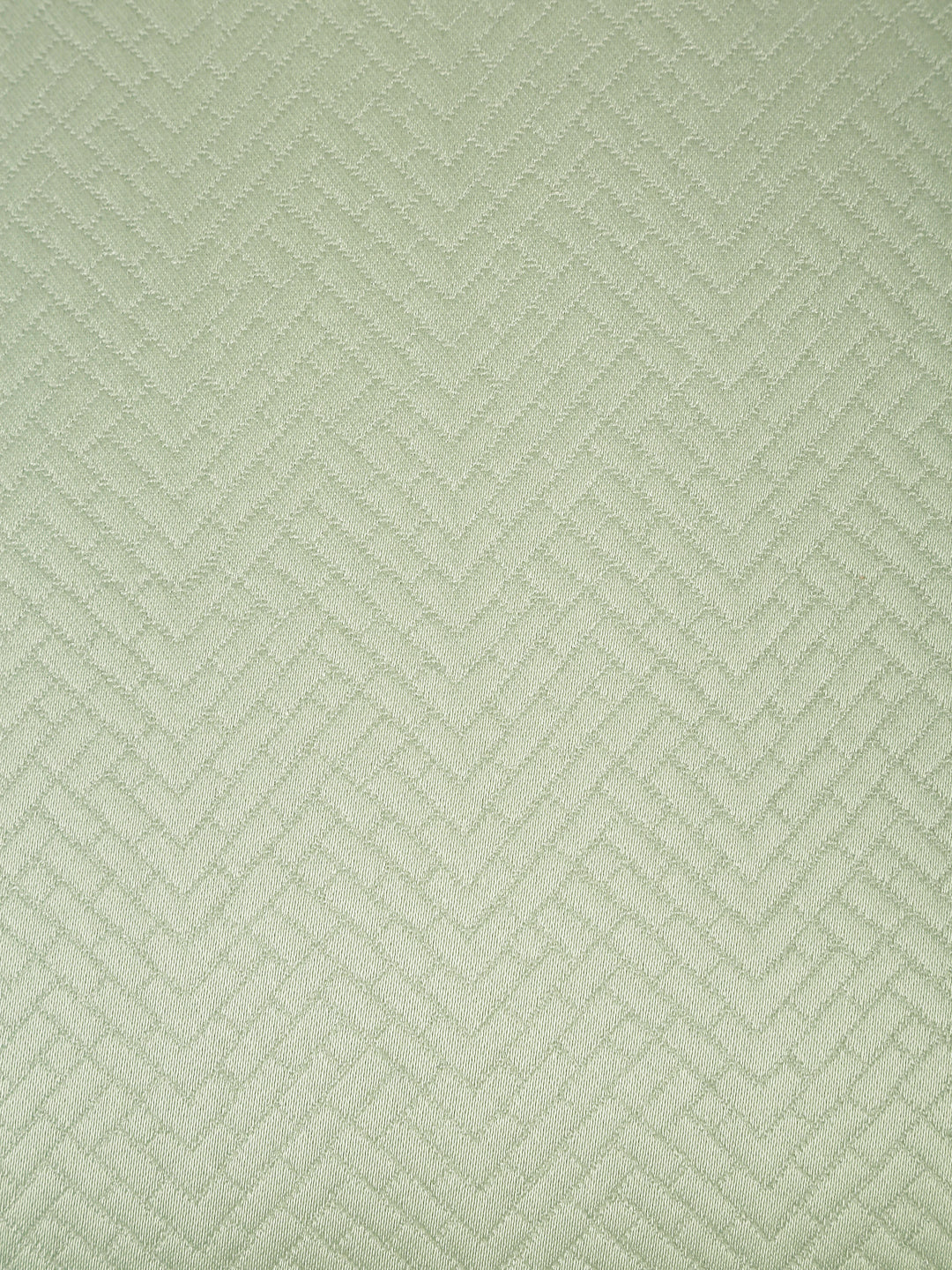 Set Of 5 Jacquard Square Cushion Covers