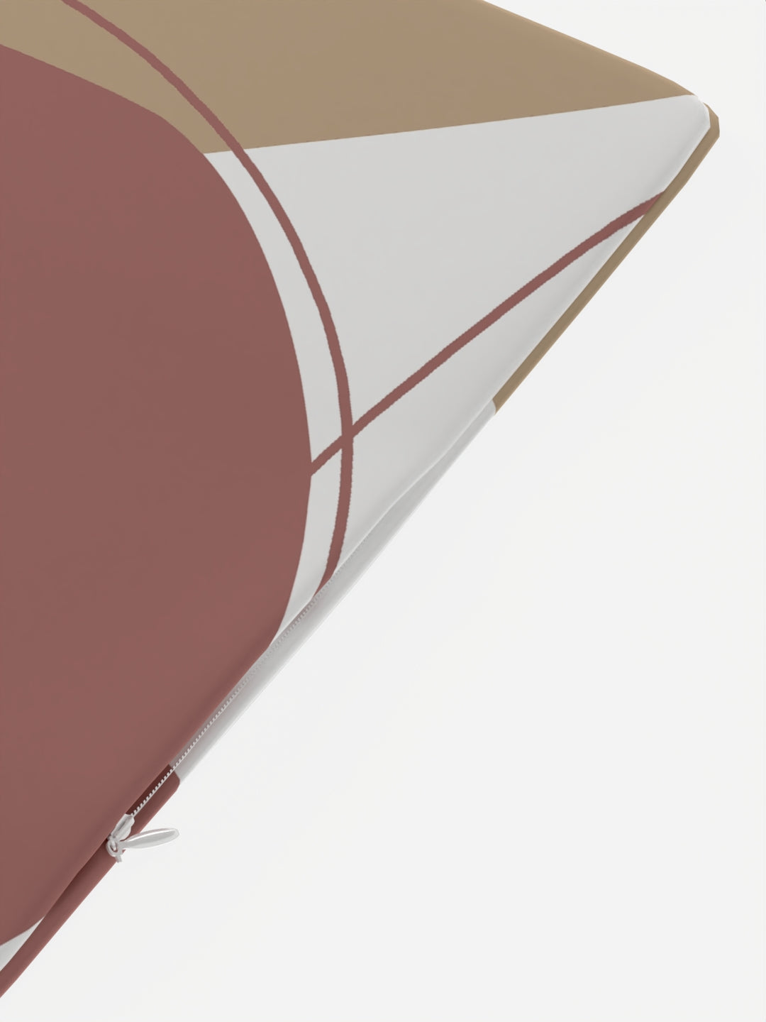 EMA Set Of 5 cushion covers