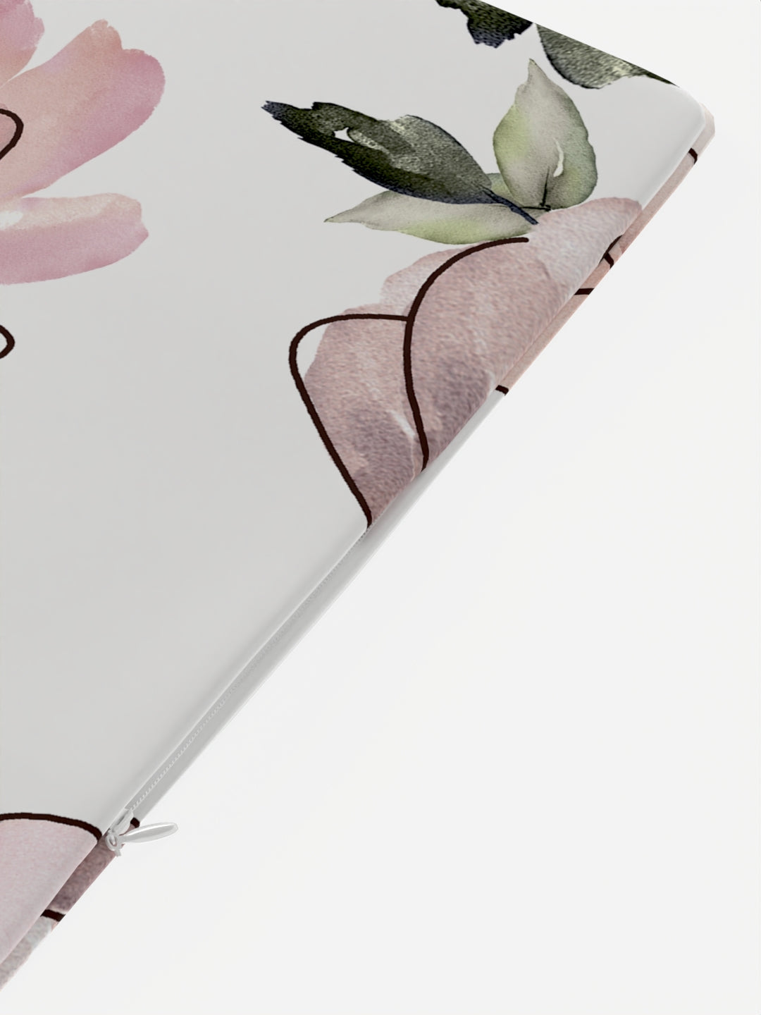 Eric Set Of 5 cushion covers