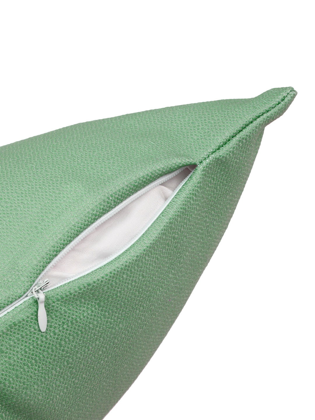 Kate Set Of 5 cushion covers