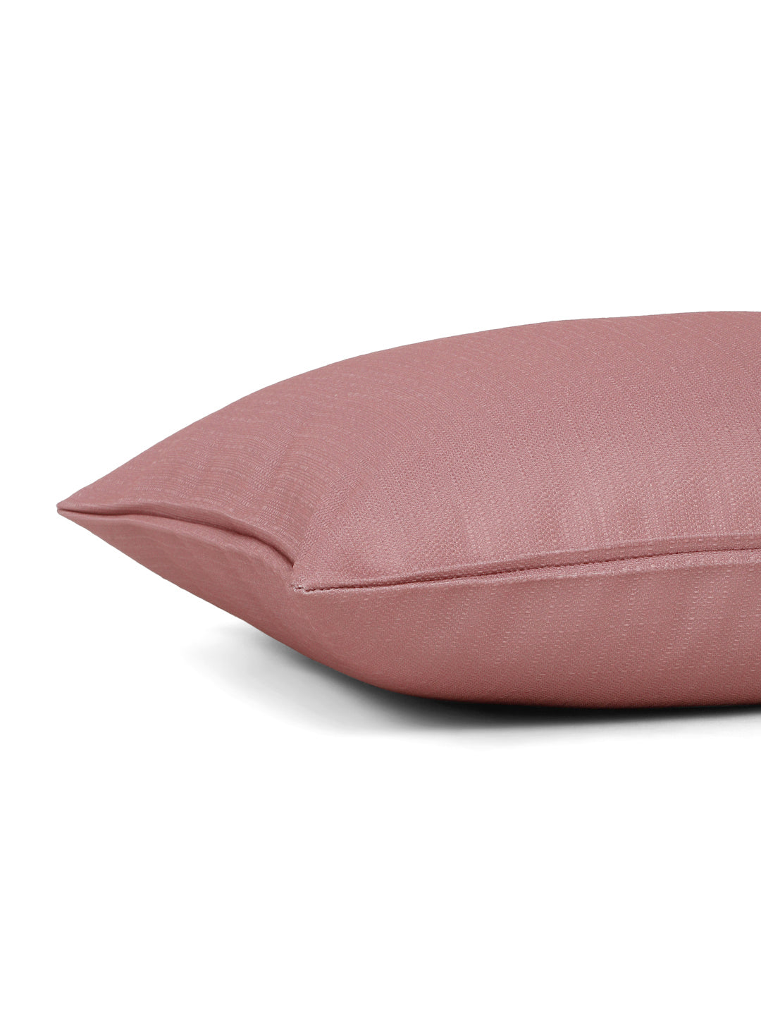 Kim Set Of 5 cushion covers