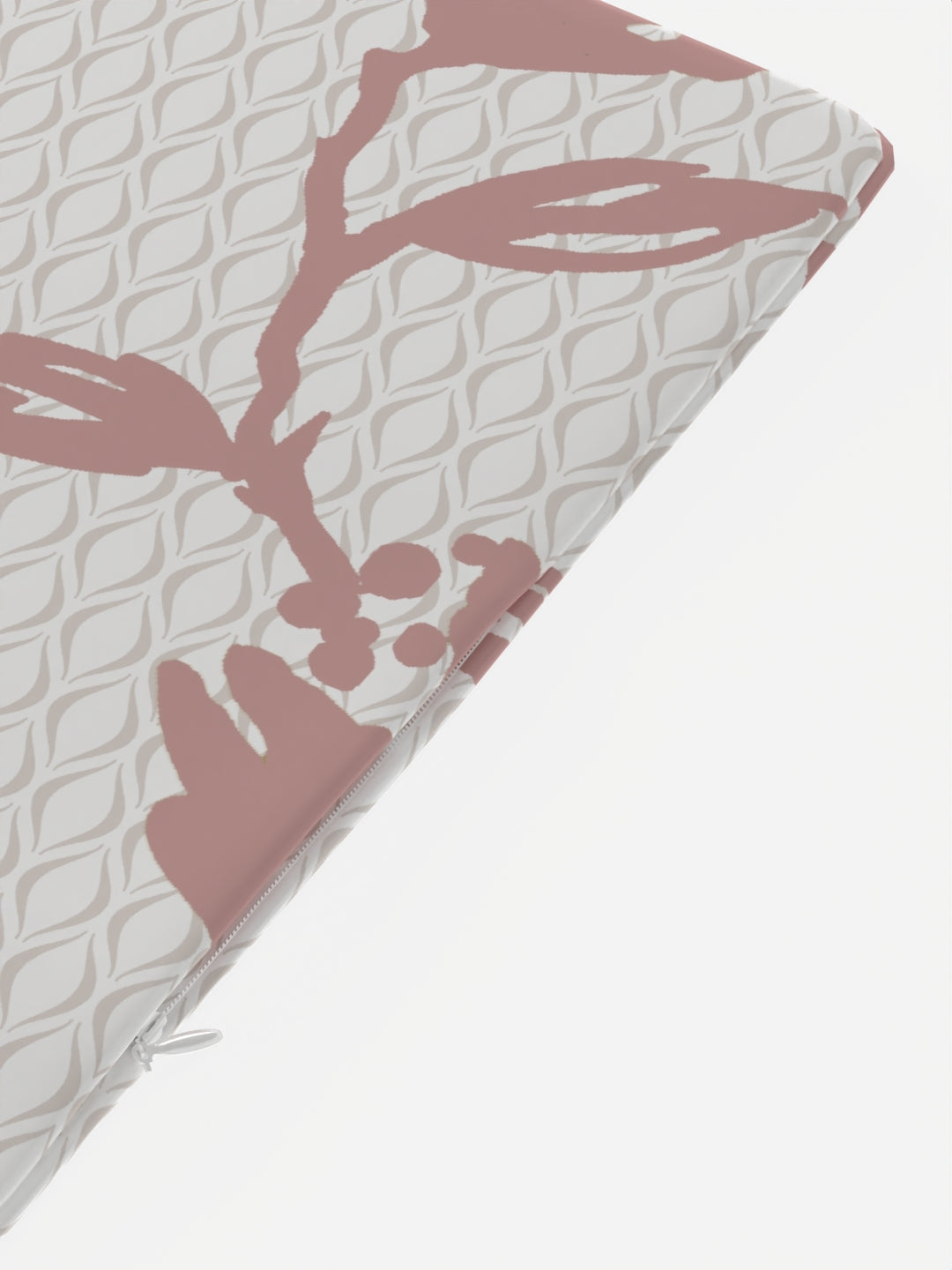 Lisa Set Of 5 cushion covers