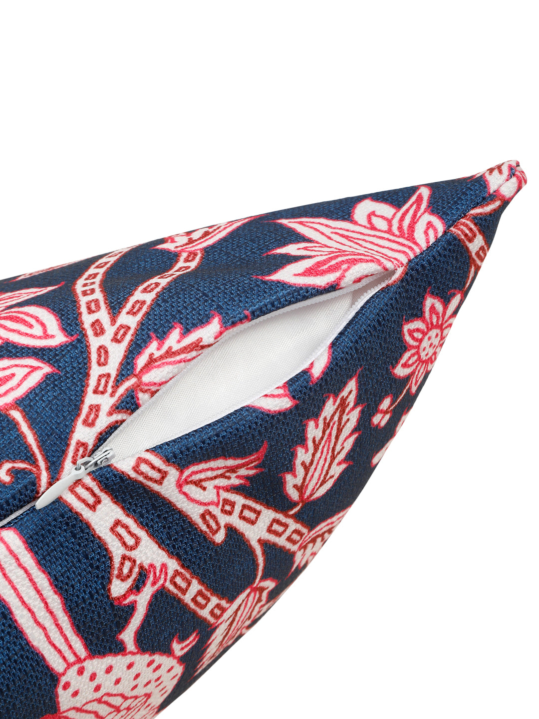 Liza Set Of 5 cushion covers