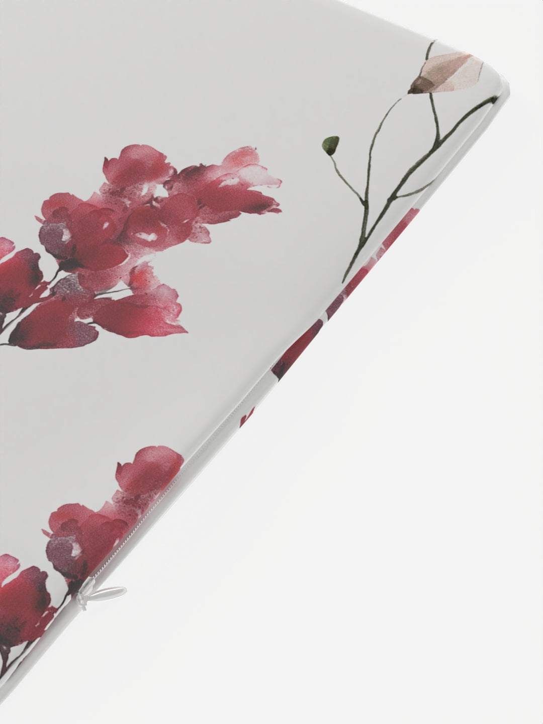 Mark Set Of 5 cushion covers