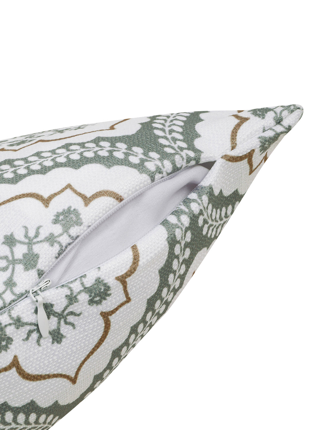 Nell Set Of 5 cushion covers