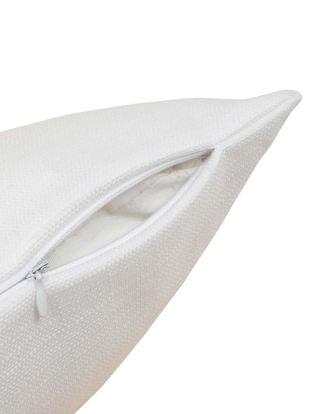 Rhea Set Of 5 cushion covers