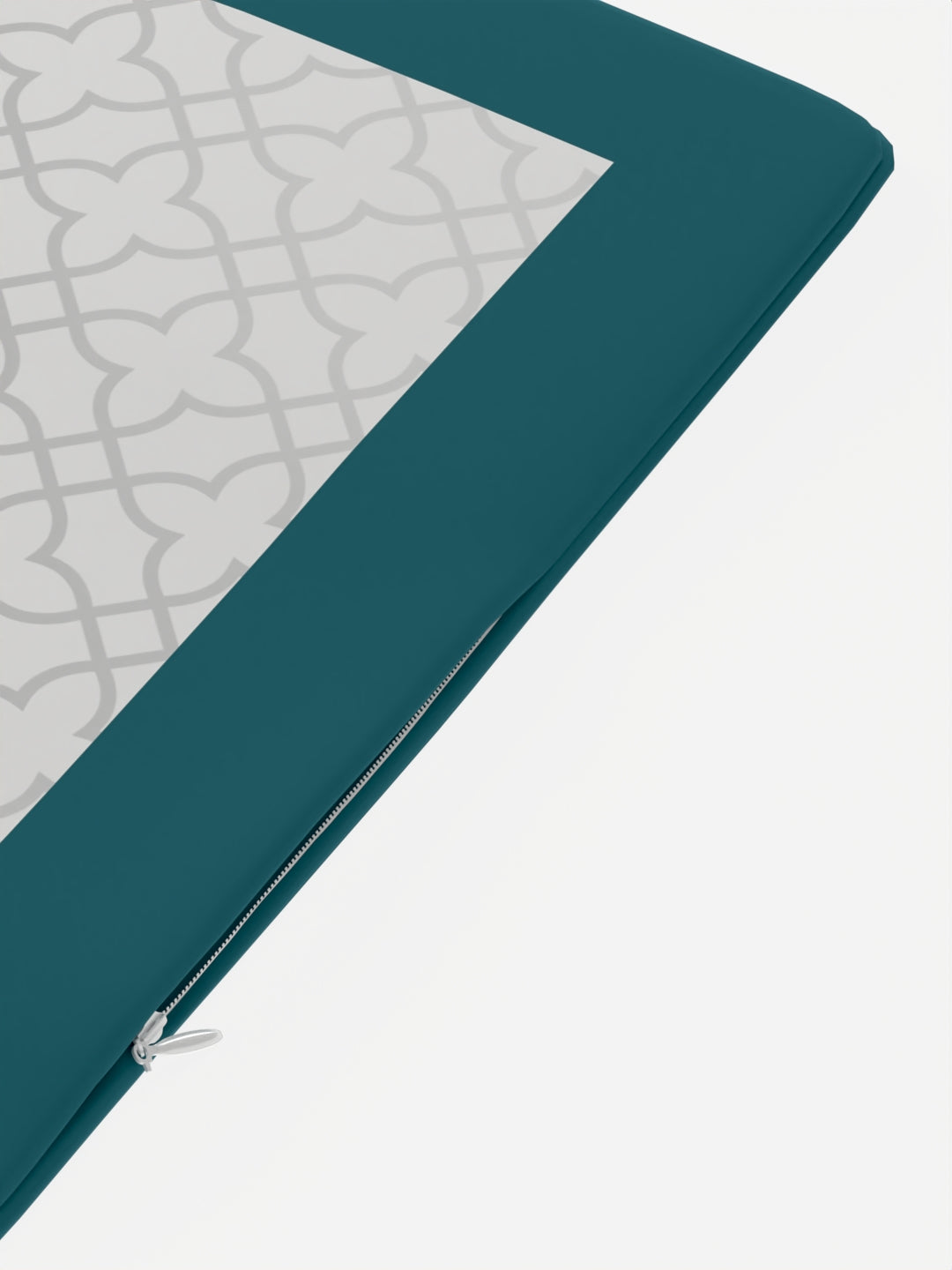 Zoya Set Of 5 cushion covers