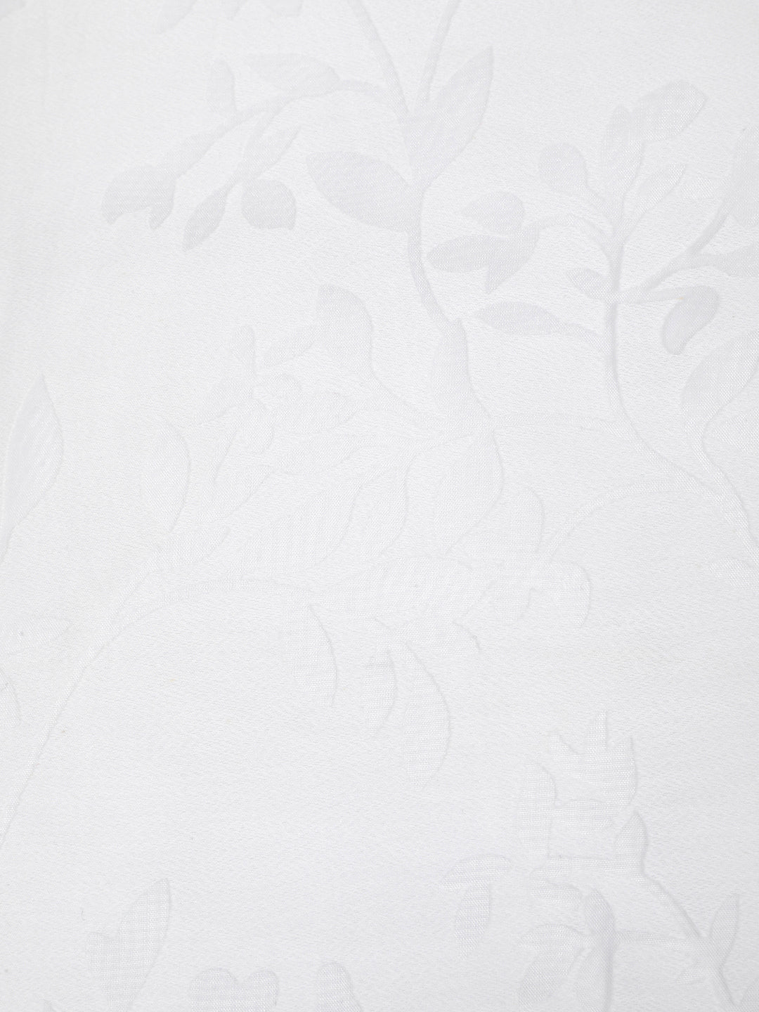 Emily Cushion Covers