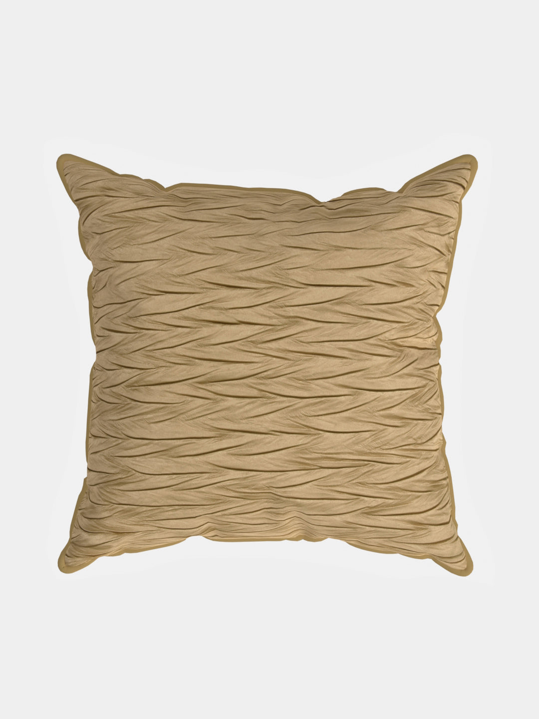 Fabric Manipulation Cushion Covers