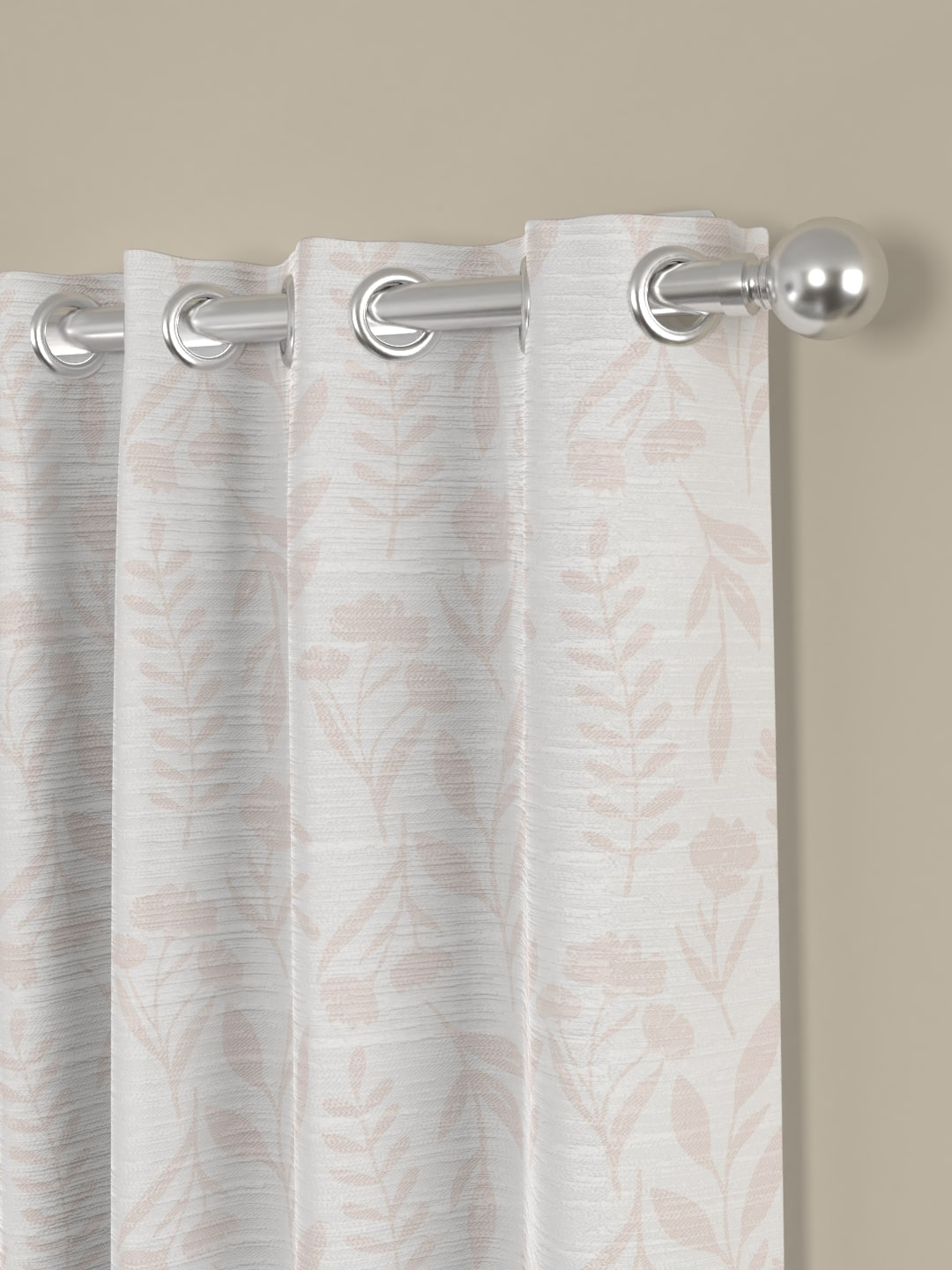 Multicolor / Door / 2