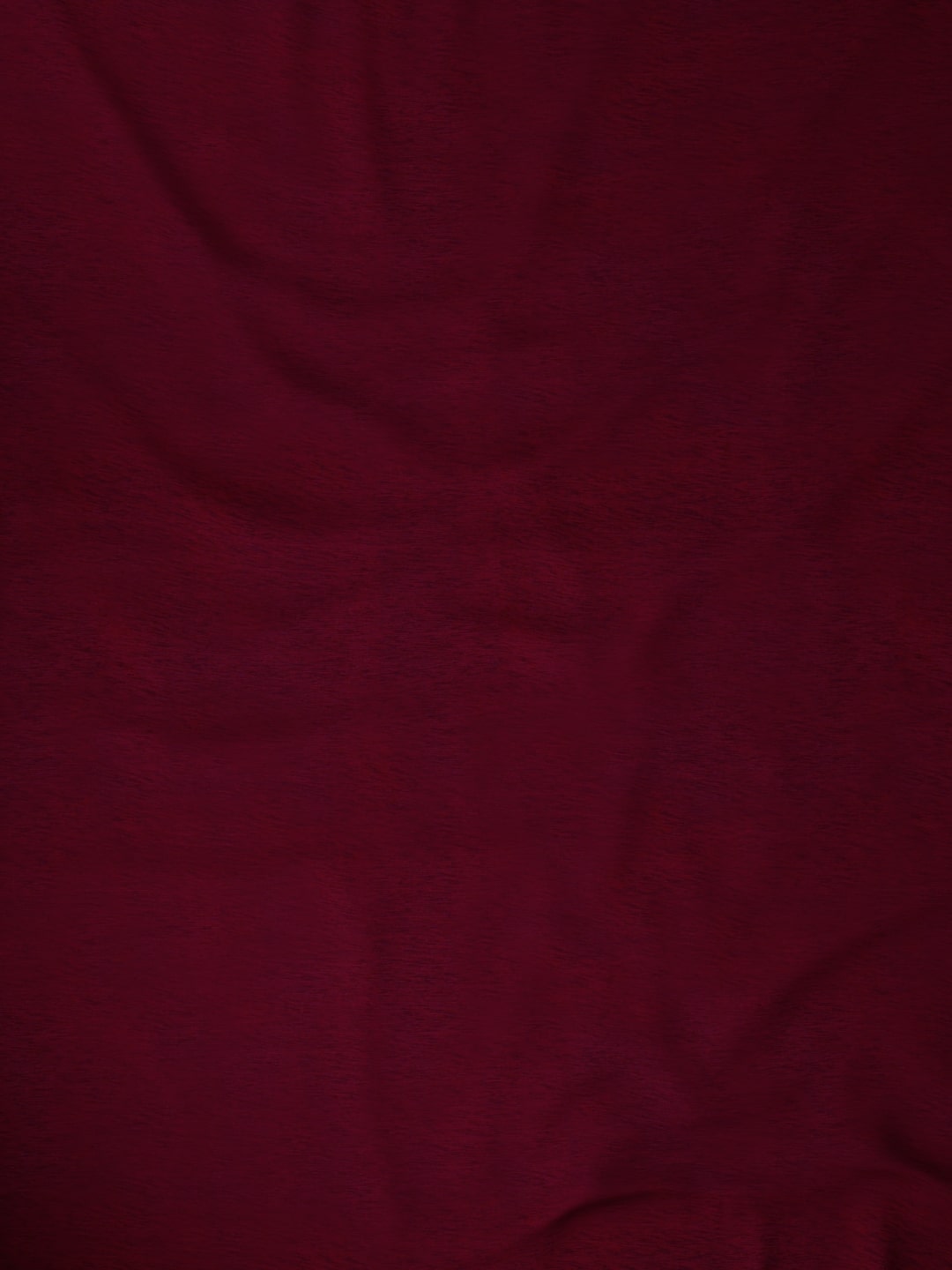 Maroon / Door / 2