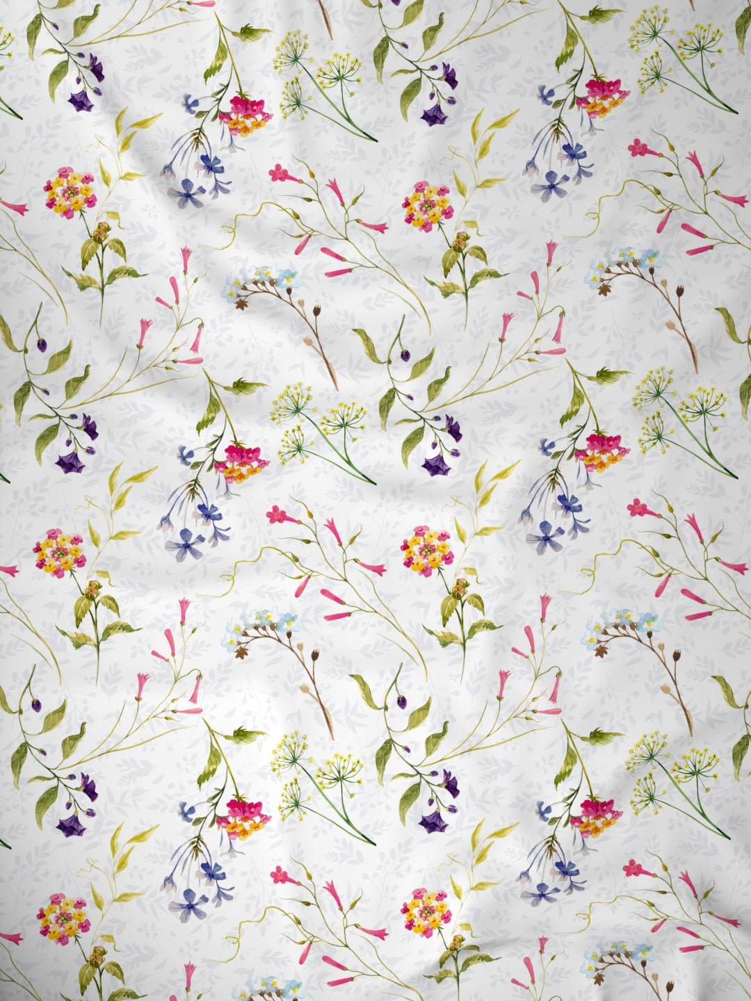 Multicolor / Window / 2