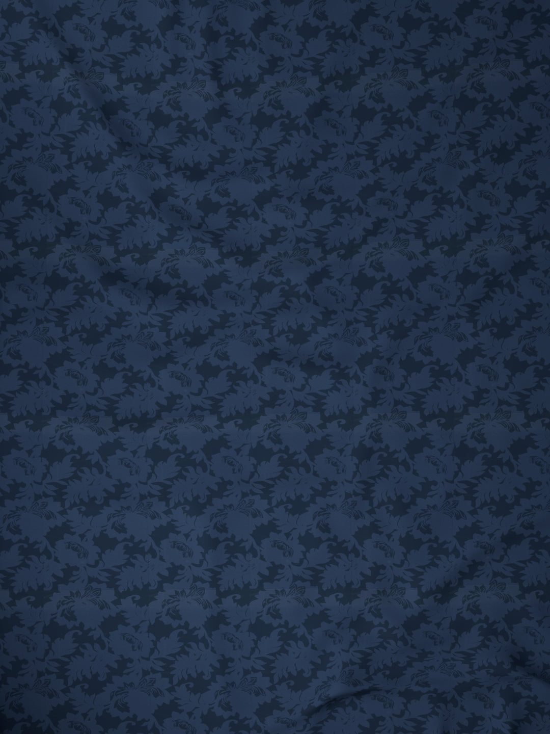 Dark Blue / Window-5ft / 2