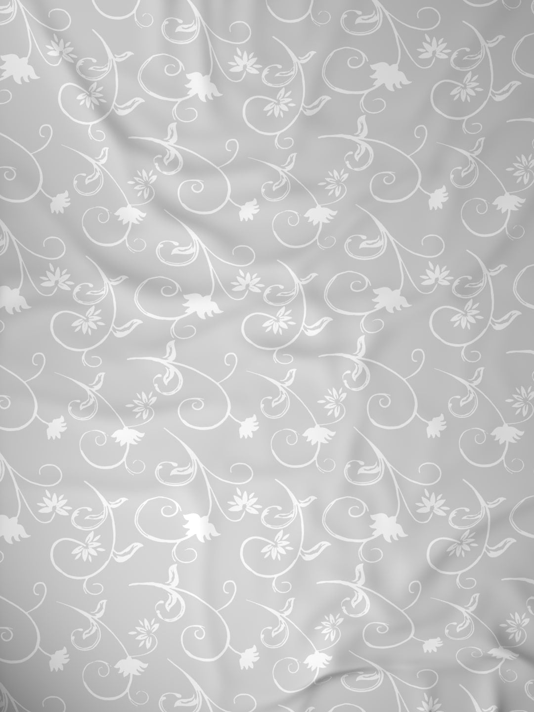 Lydia Sheer Curtains