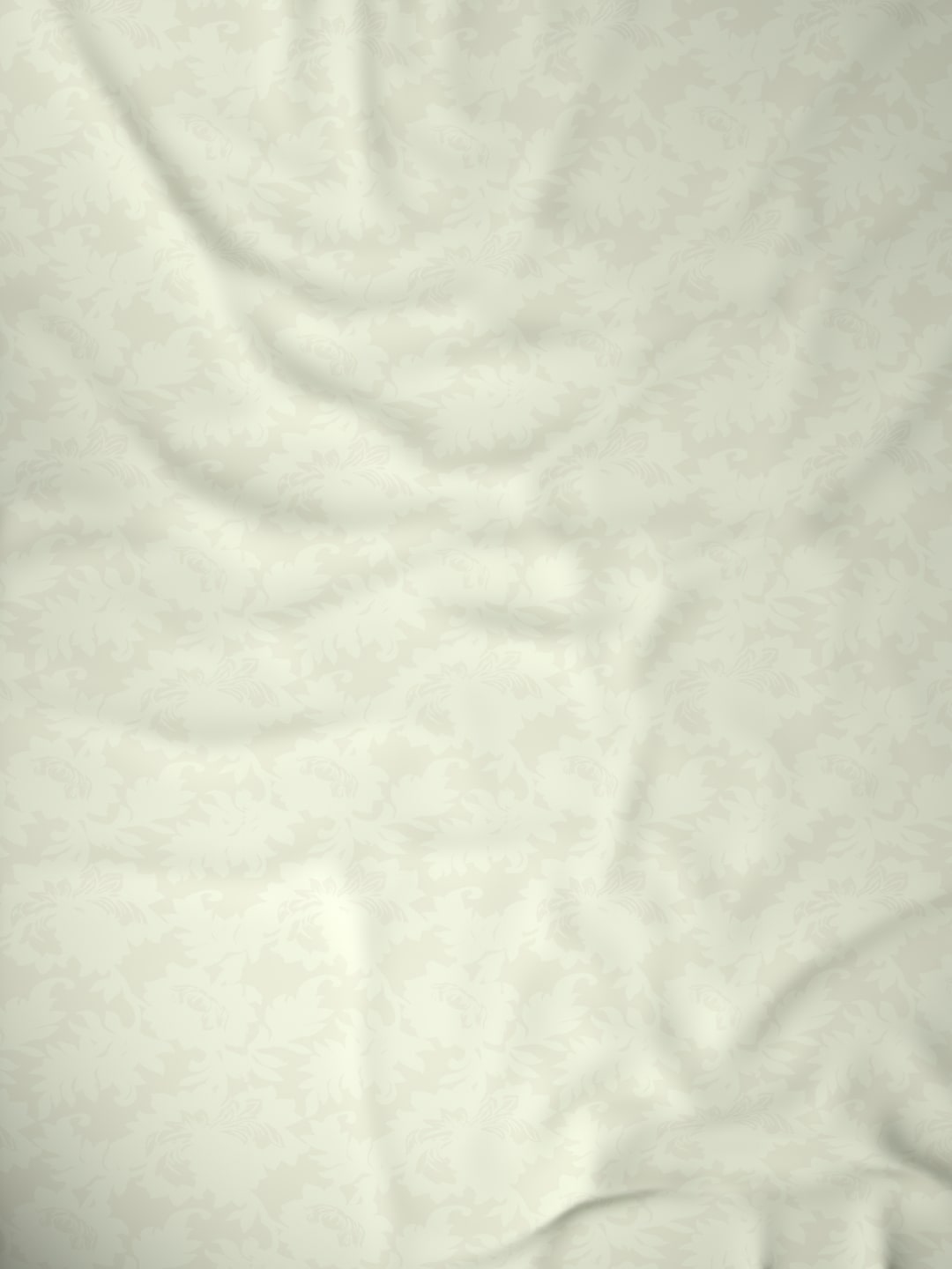 Off White::White / Door