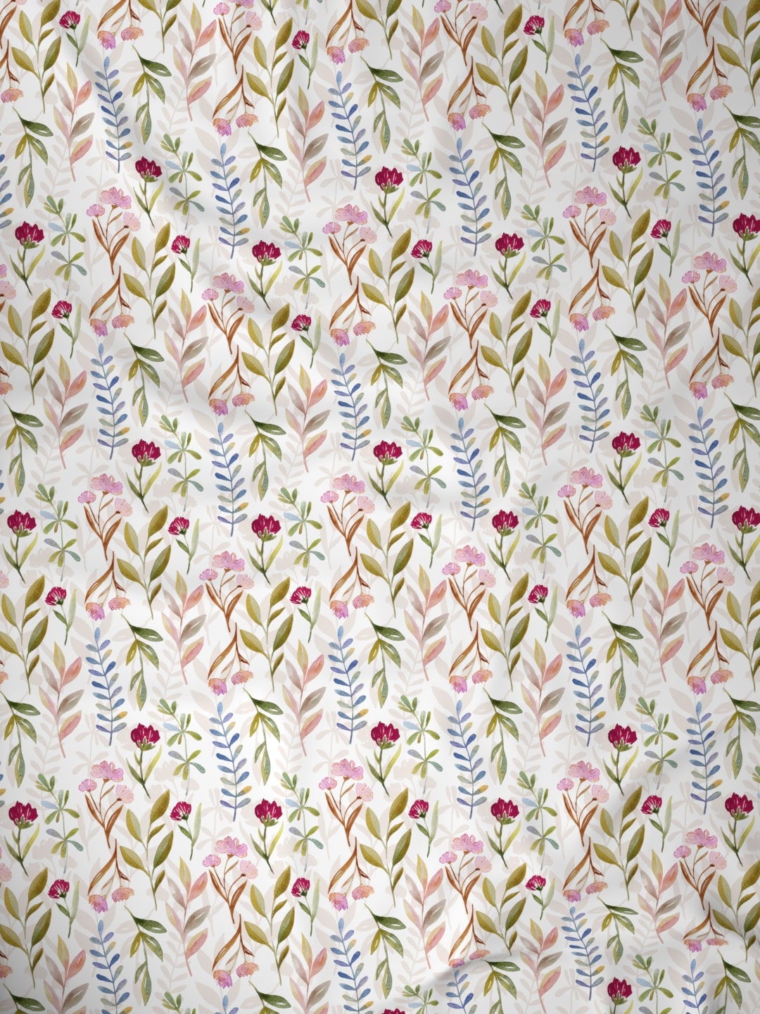 Mustard::Multicolor / Window