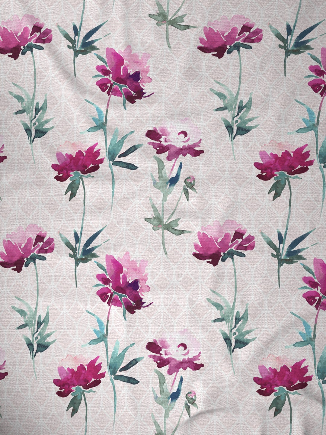 Pink::Multicolor / Door