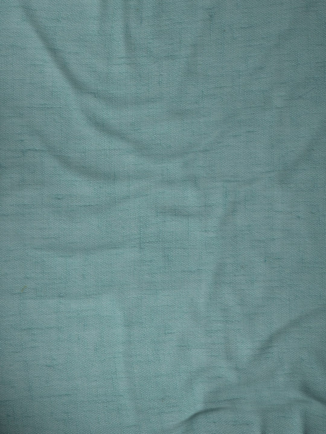 Aqua White / Long Door