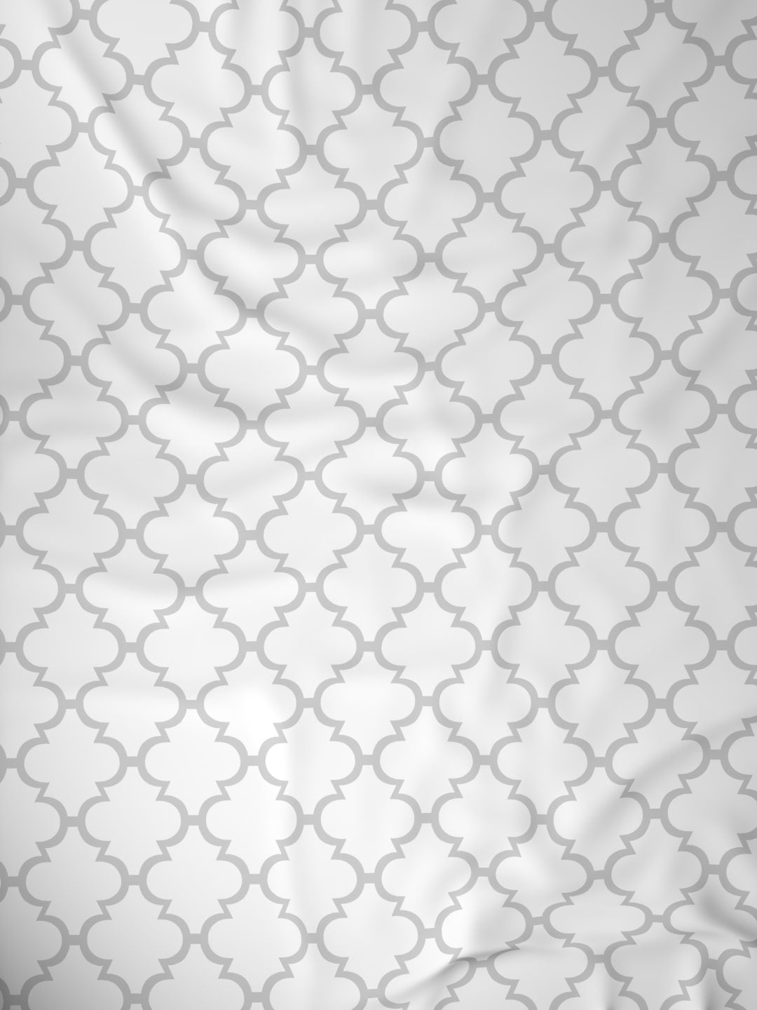 Olive Green::White / Door