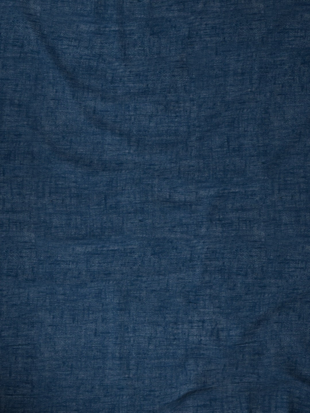 Navyblue / Lavender / Door