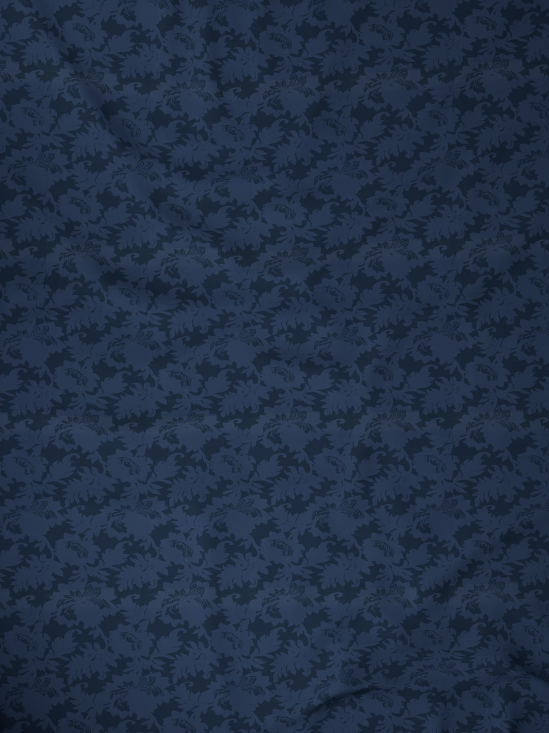 Dark Blue::White / Door