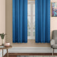 Erba Blackout Curtains