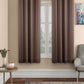 Erba Blackout Curtains