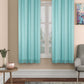 Erba Blackout Curtains