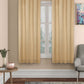 Erba Blackout Curtains