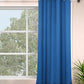 Erba Blackout Curtains