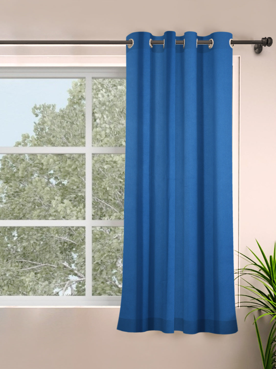 Erba Blackout Curtains