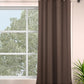 Erba Blackout Curtains