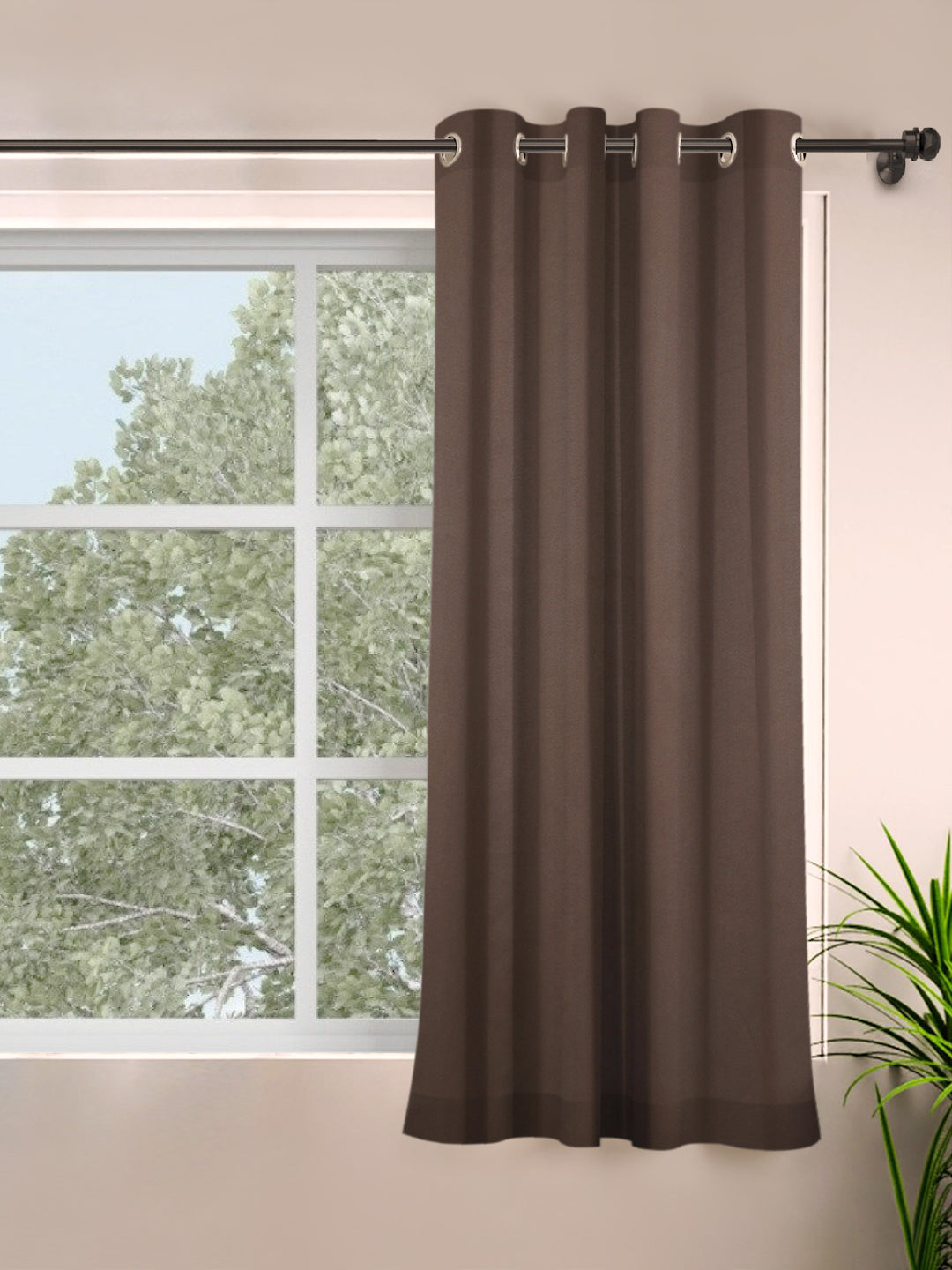 Erba Blackout Curtains