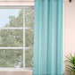 Erba Blackout Curtains