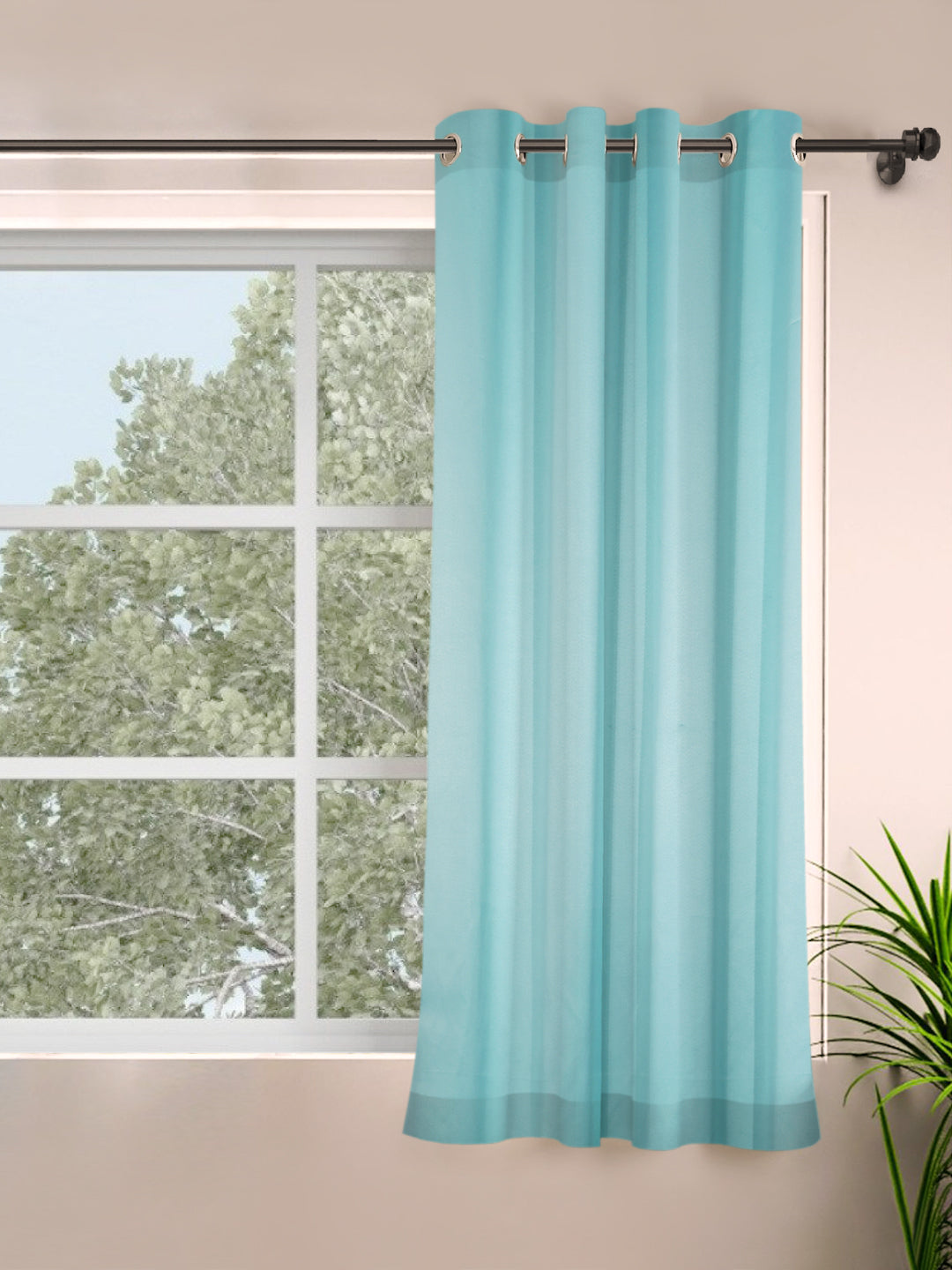 Erba Blackout Curtains