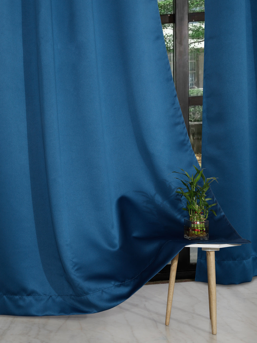 Erba Blackout Curtains