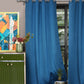 Erba Blackout Curtains