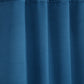 Erba Blackout Curtains