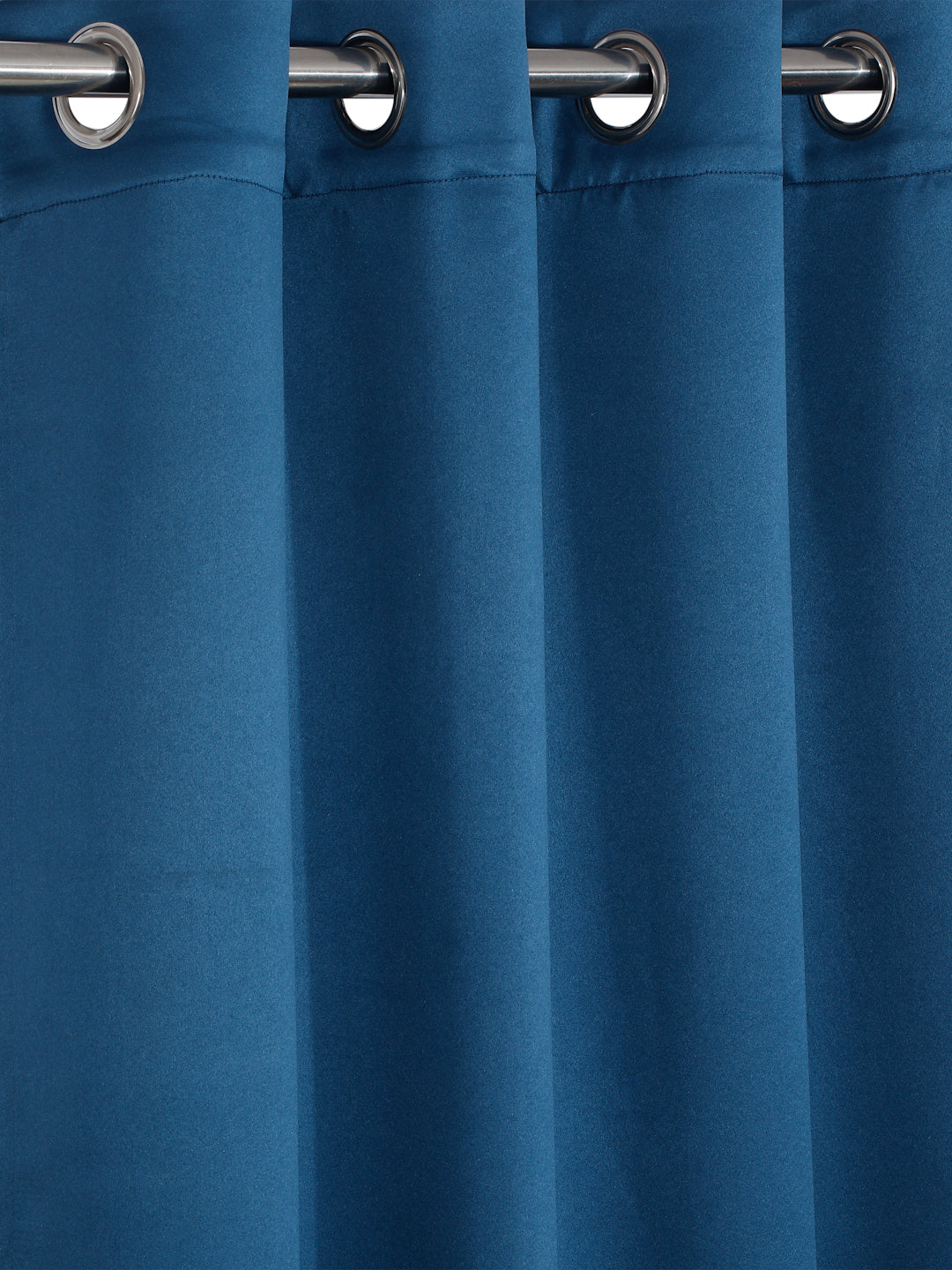 Erba Blackout Curtains